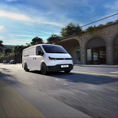 2026-ford-transit-city-1