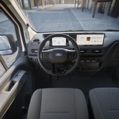 2026-ford-transit-city-10