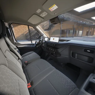 2026-ford-transit-city-11