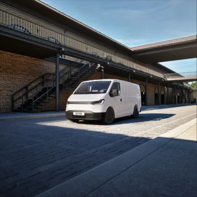 2026-ford-transit-city-2