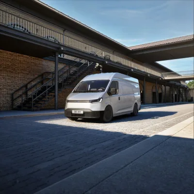 2026-ford-transit-city-3