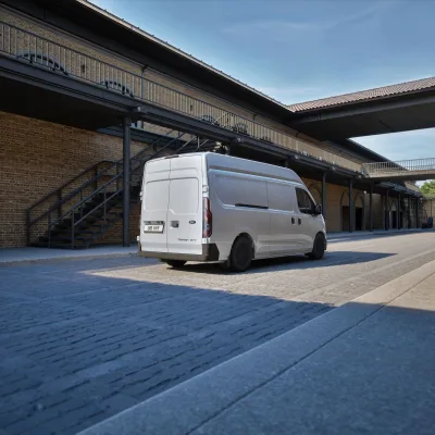 2026-ford-transit-city-4