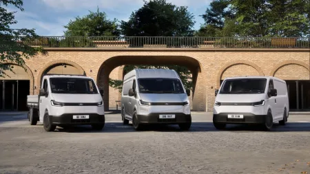 2026-ford-transit-city