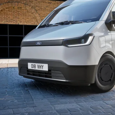 2026-ford-transit-city-7
