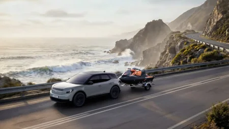 2026-ford_explorer-collection-1