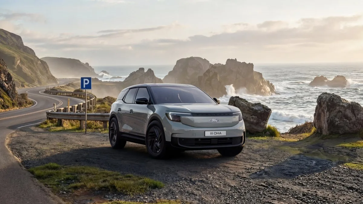 2026-ford_explorer-collection-2