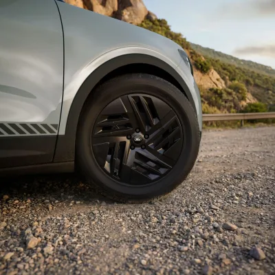 2026-ford_explorer-collection-3