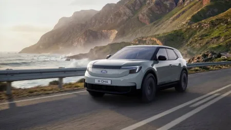 2026-ford_explorer-collection-4