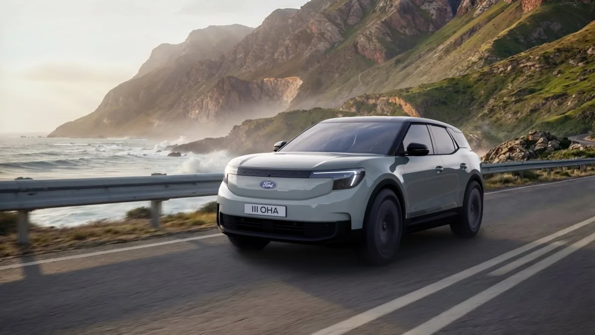 2026-ford_explorer-collection-4