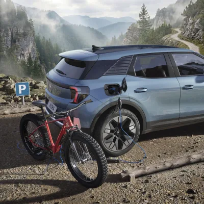 2026-ford_explorer-collection-5