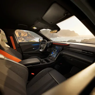 2026-ford_explorer-collection-6