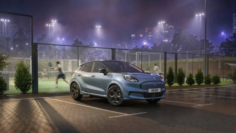 2026-ford_puma_gen_e-bev