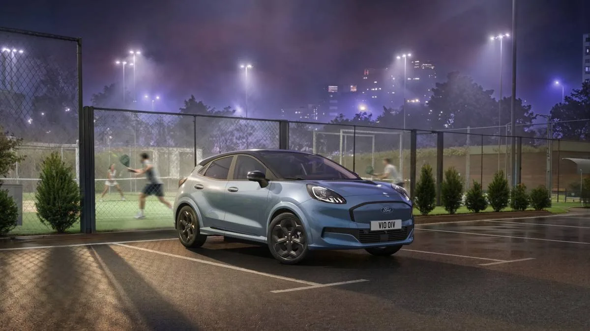 2026-ford_puma_gen_e-bev