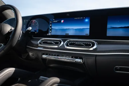 2026-mercedes-benz-gle-kupe-facelift-10