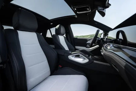 2026-mercedes-benz-gle-kupe-facelift-11