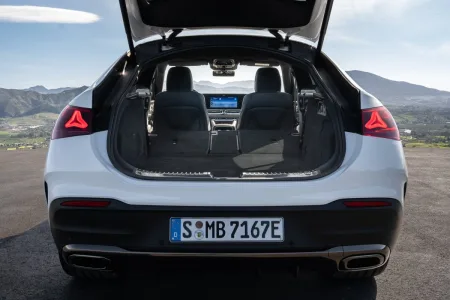 2026-mercedes-benz-gle-kupe-facelift-15