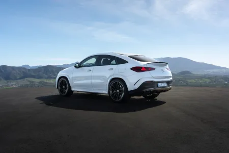 2026-mercedes-benz-gle-kupe-facelift-3