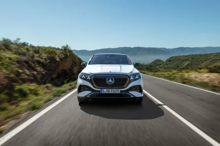 2026-mercedes-benz-gle-kupe-facelift-4