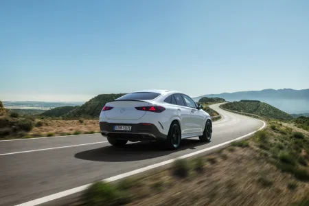 2026-mercedes-benz-gle-kupe-facelift-6