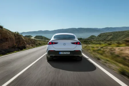 2026-mercedes-benz-gle-kupe-facelift-7