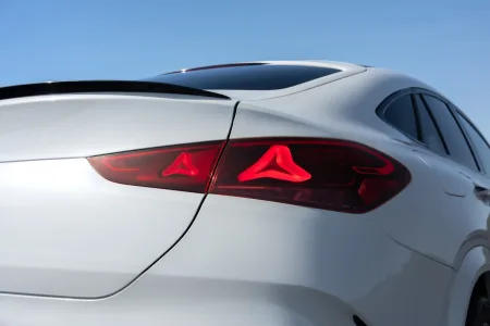 2026-mercedes-benz-gle-kupe-facelift-8