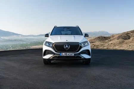 2026-mercedes-benz-gle-facelift-1