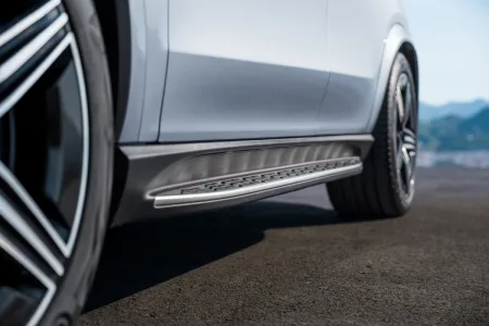 2026-mercedes-benz-gle-facelift-13