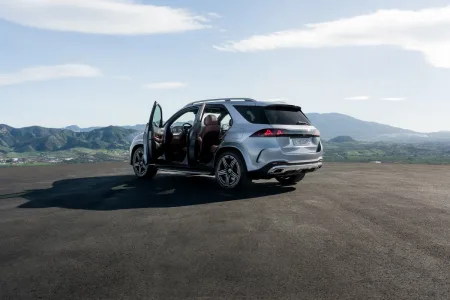 2026-mercedes-benz-gle-facelift-14