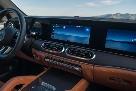 2026-mercedes-benz-gle-facelift-20