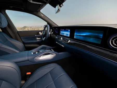 2026-mercedes-benz-gle-facelift-21