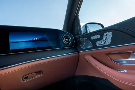 2026-mercedes-benz-gle-facelift-22