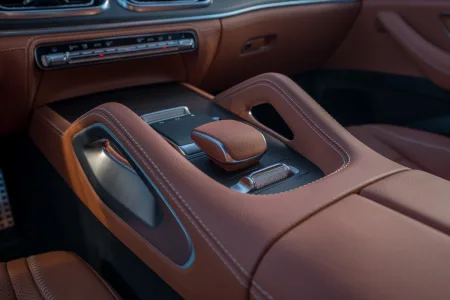 2026-mercedes-benz-gle-facelift-23