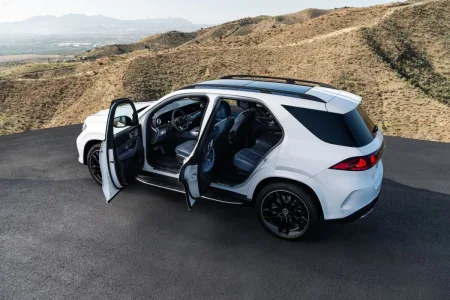 2026-mercedes-benz-gle-facelift-27