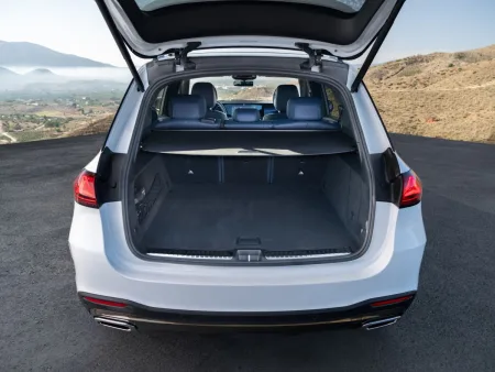 2026-mercedes-benz-gle-facelift-28