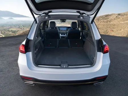 2026-mercedes-benz-gle-facelift-29