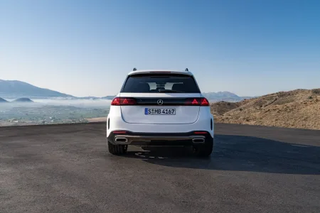 2026-mercedes-benz-gle-facelift-5