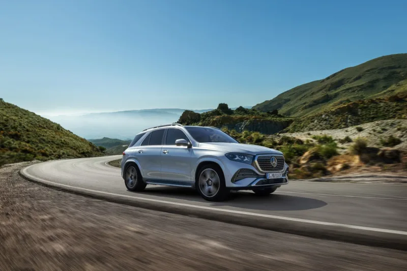 2026-mercedes-benz-gle-facelift-8