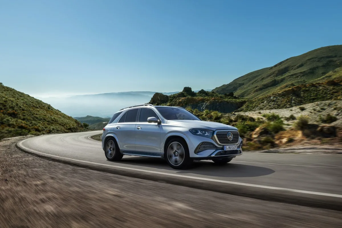 2026-mercedes-benz-gle-facelift-8