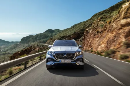 2026-mercedes-benz-gle-facelift-9