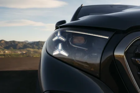 2026-mercedes-benz-gls-facelift-10