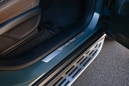 2026-mercedes-benz-gls-facelift-20