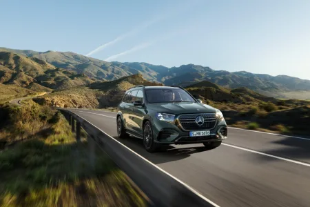 2026-mercedes-benz-gls-facelift-3