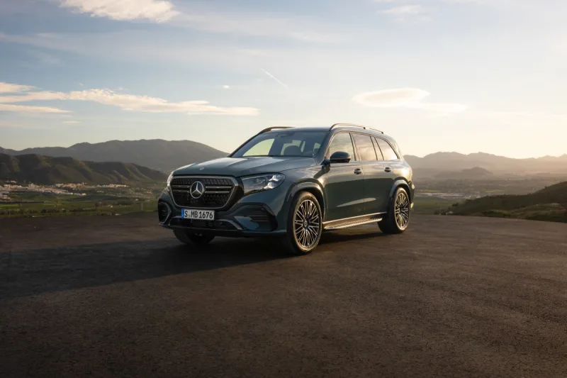 2026-mercedes-benz-gls-facelift-6