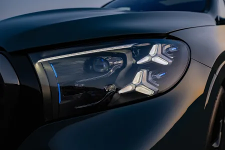 2026-mercedes-benz-gls-facelift-8