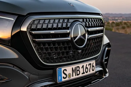 2026-mercedes-benz-gls-facelift-9