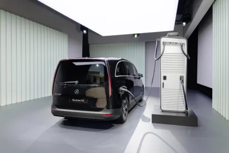 2026-mercedes-benz_vle-4