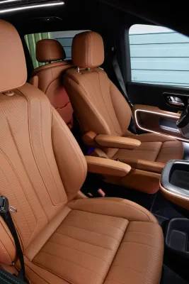 2026-mercedes-benz_vle-7