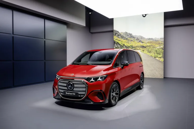 2026-mercedes-benz_vle-9