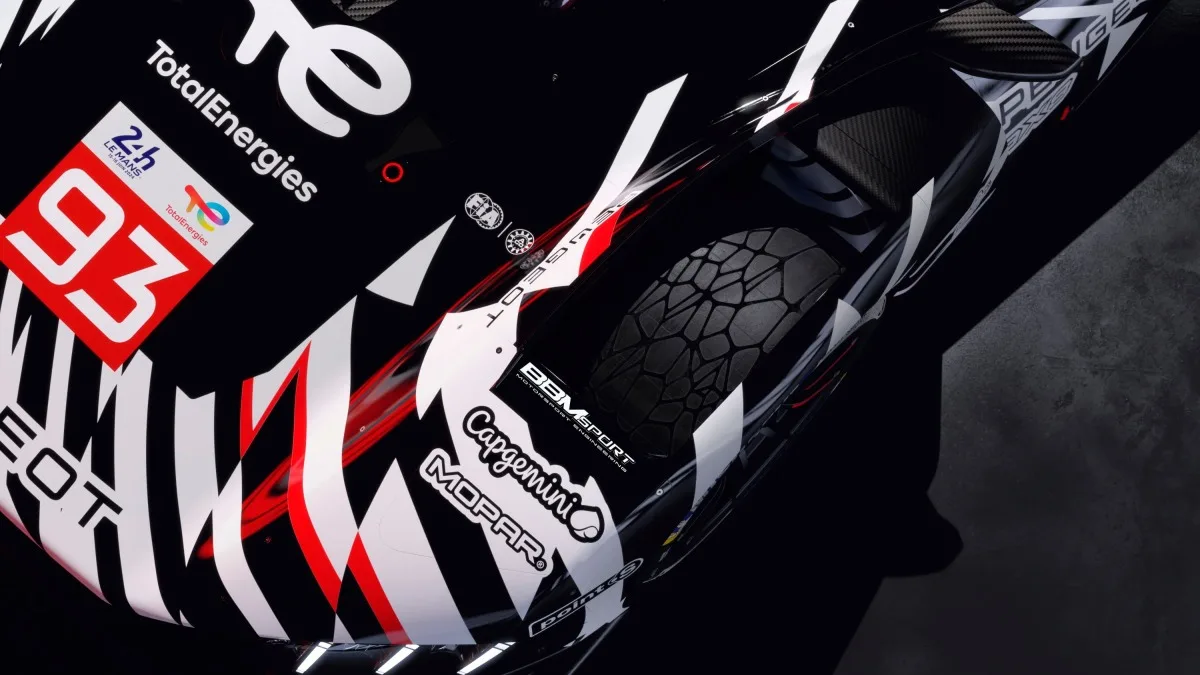 2026-peugeot-9x8-novy-design-2