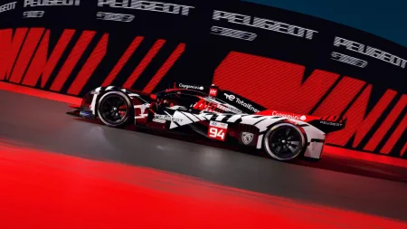 2026-peugeot-9x8-novy-design-3